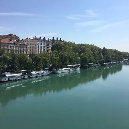Quai-royale