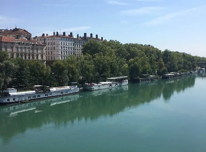 Quai-royale