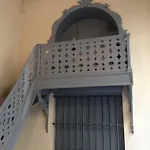 Quai-royale Apartamento *