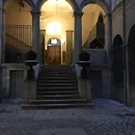 Quai-royale *