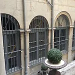 Quai-royale Daire Lyon