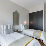 Quai-royale *