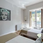 Quai-royale Daire