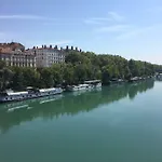 Quai-royale