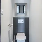 Apartment Quai-royale Lyon