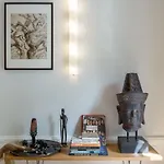 Quai-royale Apartment