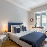 Quai-royale Apartment *